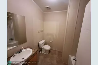 1057  Blue Heron, Moore Haven, FL 33471 - Photo 14