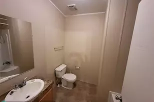 1057 Blue Heron, Moore Haven, FL 33471 - Photo 14