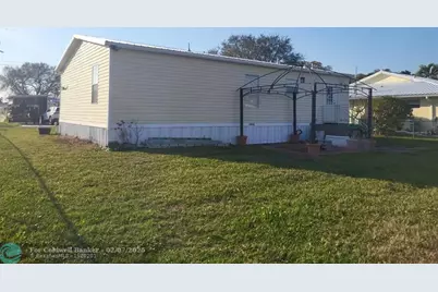 1057  Blue Heron, Moore Haven, FL 33471 - Photo 16