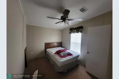 1057  Blue Heron, Moore Haven, FL 33471 - Photo 6