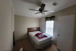 1057 Blue Heron, Moore Haven, FL 33471 - Photo 6