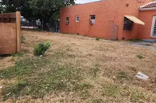 407 N H St, Lake Worth Beach, FL 33460 - Photo 10