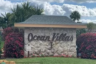 2400 S Ocean Dr, Fort Pierce, FL 34949 - Photo 22