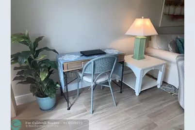 2400 S Ocean Dr, Unit #V214, Fort Pierce, FL 34949 - Photo 8