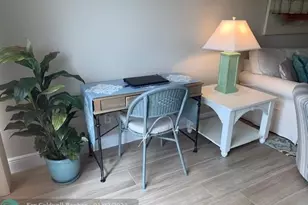 2400 S Ocean Dr, Fort Pierce, FL 34949 - Photo 8