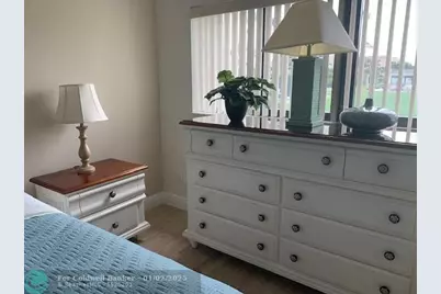 2400 S Ocean Dr, Unit #V214, Fort Pierce, FL 34949 - Photo 4