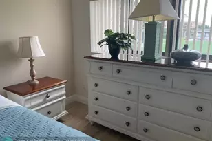 2400 S Ocean Dr, Fort Pierce, FL 34949 - Photo 4