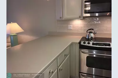 2400 S Ocean Dr, Unit #V214, Fort Pierce, FL 34949 - Photo 10