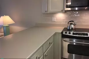 2400 S Ocean Dr, Fort Pierce, FL 34949 - Photo 10