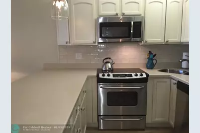 2400 S Ocean Dr, Unit #V214, Fort Pierce, FL 34949 - Photo 2