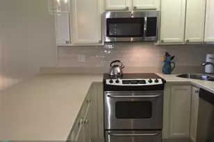 2400 S Ocean Dr, Fort Pierce, FL 34949 - Photo 2