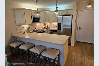 2400 S Ocean Dr, Unit #V214, Fort Pierce, FL 34949 - Photo 1