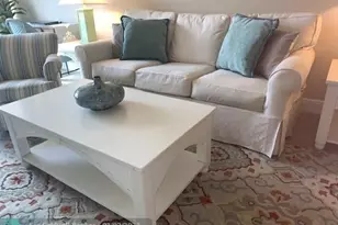 2400 S Ocean Dr, Fort Pierce, FL 34949 - Photo 16