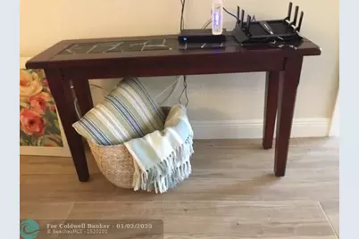 2400 S Ocean Dr, Unit #V214, Fort Pierce, FL 34949 - Photo 14