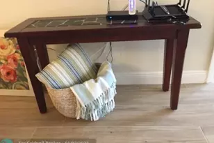 2400 S Ocean Dr, Fort Pierce, FL 34949 - Photo 14