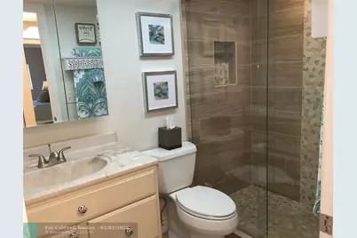 2400 S Ocean Dr, Unit #V214, Fort Pierce, FL 34949 - Photo 6