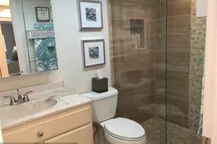 2400 S Ocean Dr, Fort Pierce, FL 34949 - Photo 6