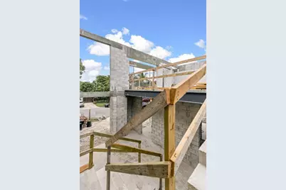 1704 NE 16th Ter, Fort Lauderdale, FL 33305 - Photo 4