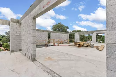 1704 NE 16th Ter, Fort Lauderdale, FL 33305 - Photo 6