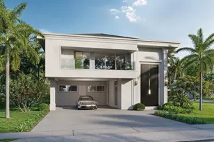 1704 NE 16th Terrace, Fort Lauderdale, FL 33305 - Photo 1