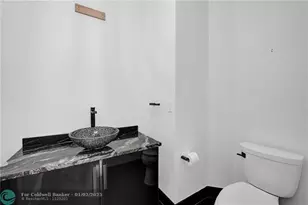 7867 Monarch Ct, Delray Beach, FL 33446 - Photo 18