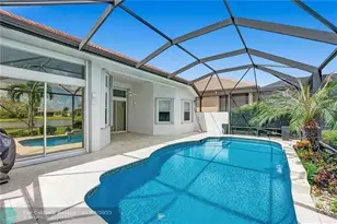 7867 Monarch Ct, Delray Beach, FL 33446 - Photo 2