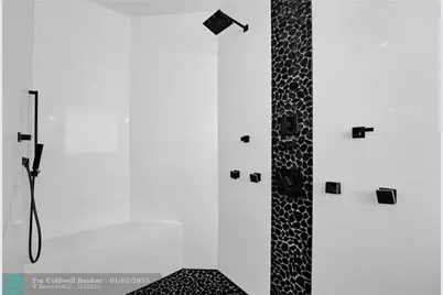 7867  Monarch Ct, Delray Beach, FL 33446 - Photo 16