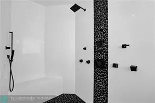 7867 Monarch Ct, Delray Beach, FL 33446 - Photo 16