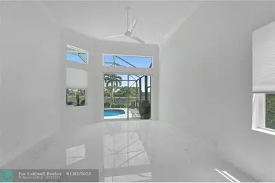 7867  Monarch Ct, Delray Beach, FL 33446 - Photo 10