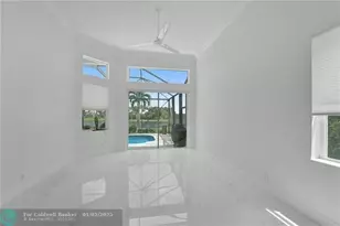 7867 Monarch Ct, Delray Beach, FL 33446 - Photo 10