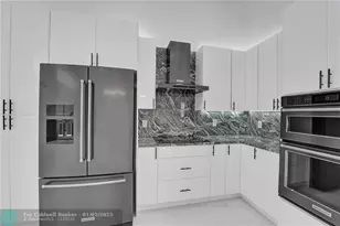 7867 Monarch Ct, Delray Beach, FL 33446 - Photo 6