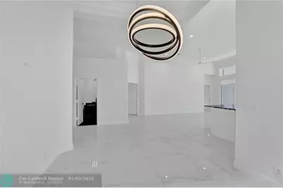 7867  Monarch Ct, Delray Beach, FL 33446 - Photo 20