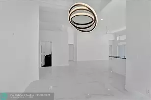 7867 Monarch Ct, Delray Beach, FL 33446 - Photo 20