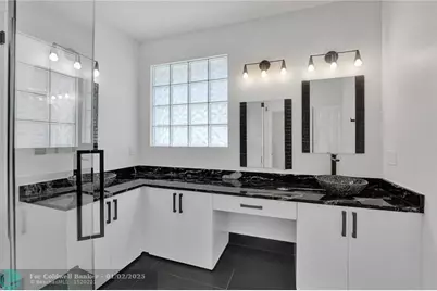 7867  Monarch Ct, Delray Beach, FL 33446 - Photo 14