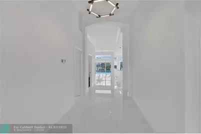 7867  Monarch Ct, Delray Beach, FL 33446 - Photo 12