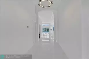 7867 Monarch Ct, Delray Beach, FL 33446 - Photo 12