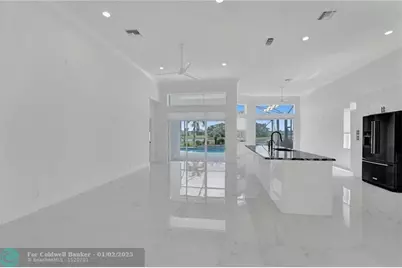 7867  Monarch Ct, Delray Beach, FL 33446 - Photo 8