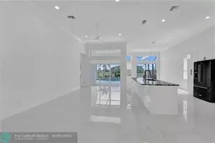 7867 Monarch Ct, Delray Beach, FL 33446 - Photo 8