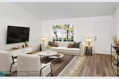 1055  18th St, Vero Beach, FL 32962 - Photo 4