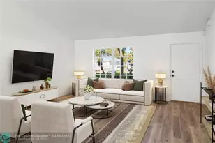 1055 18th St, Vero Beach, FL 32962 - Photo 4