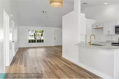 1055  18th St, Vero Beach, FL 32962 - Photo 10