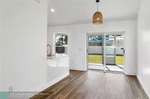 1055 18th St, Vero Beach, FL 32962 - Photo 6