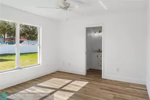 1055 18th St, Vero Beach, FL 32962 - Photo 12