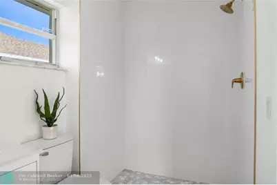 1055  18th St, Vero Beach, FL 32962 - Photo 14