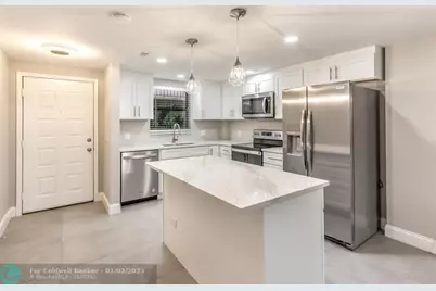 890 N Federal Hwy, Unit #211, Lantana, FL 33462 - Photo 8