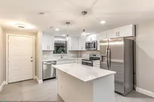 890 N Federal Hwy, Lantana, FL 33462 - Photo 8