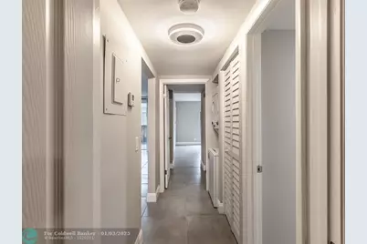 890 N Federal Hwy, Unit #211, Lantana, FL 33462 - Photo 22