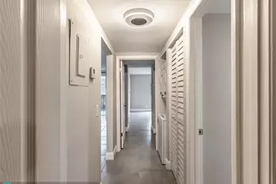 890 N Federal Hwy, Lantana, FL 33462 - Photo 22