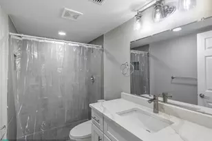 890 N Federal Hwy, Lantana, FL 33462 - Photo 18