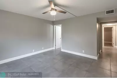 890 N Federal Hwy, Unit #211, Lantana, FL 33462 - Photo 16